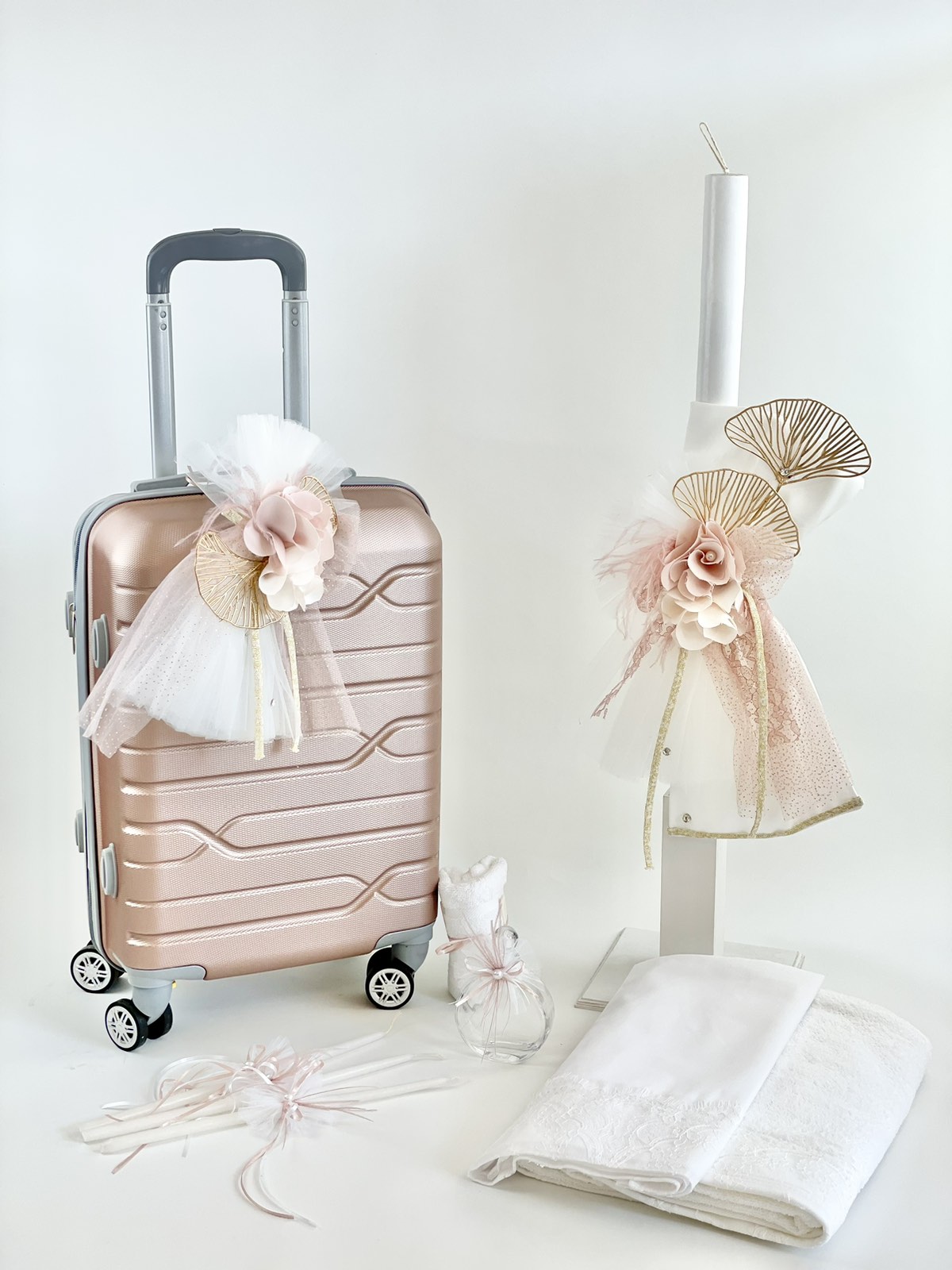 set-vaptisis-valitsa-loukia-elegant-4
