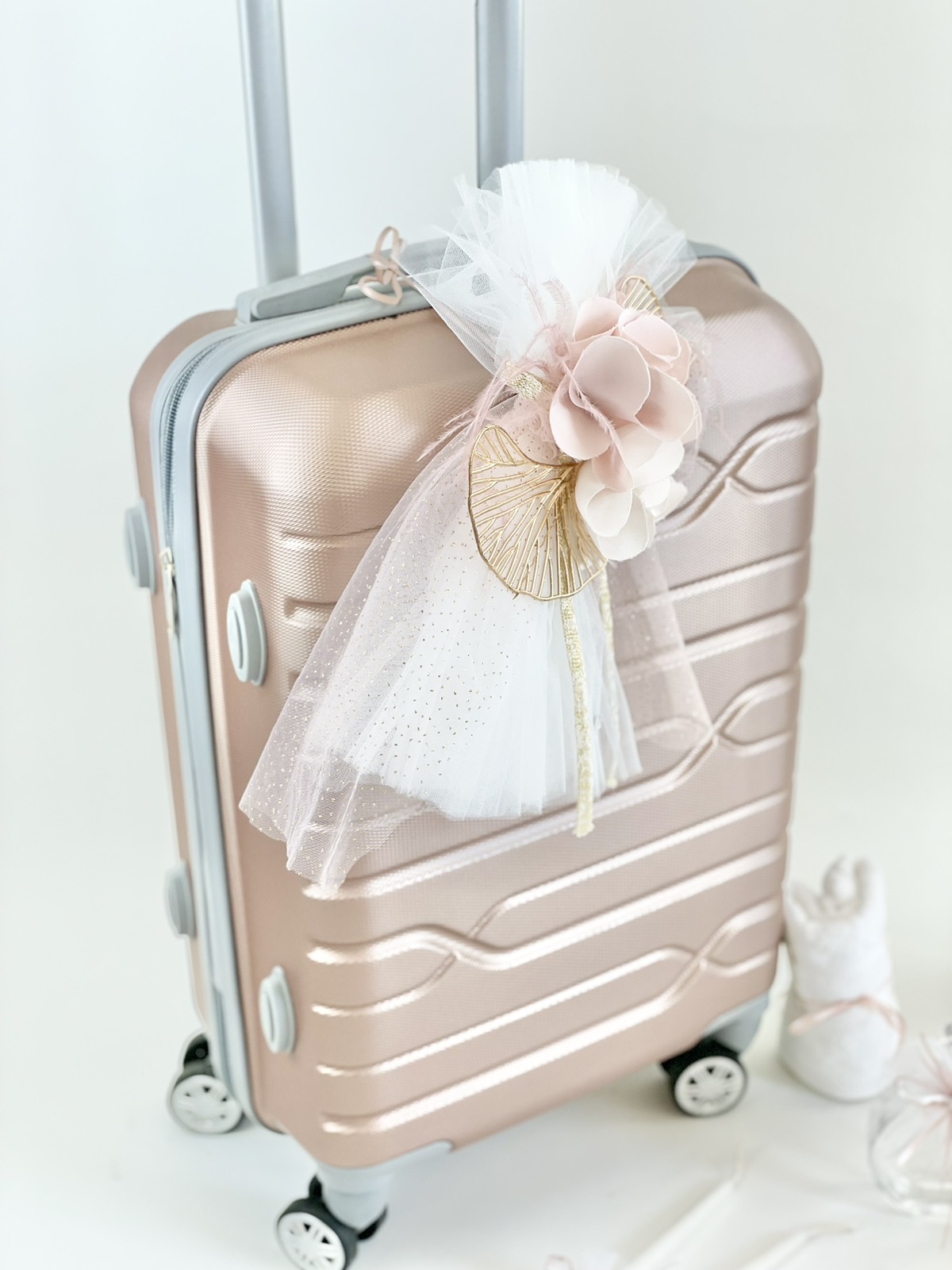 set-vaptisis-valitsa-loukia-elegant-5