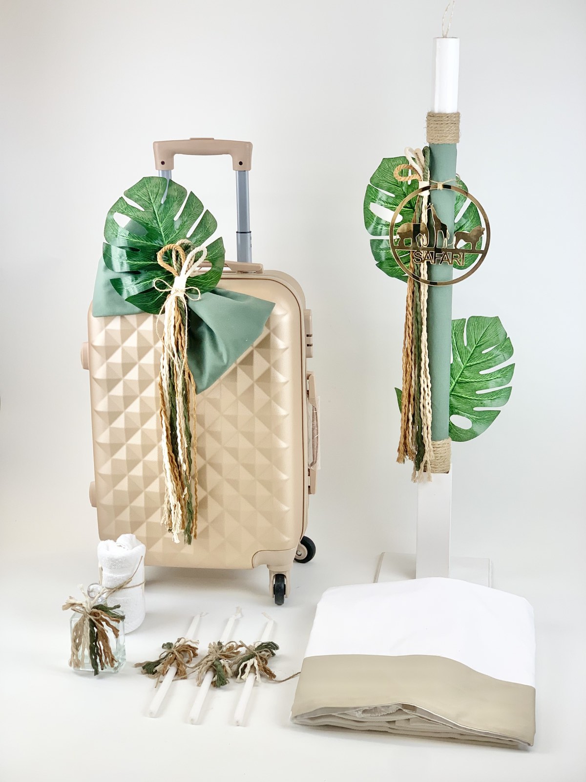 set-vaptisis-agori-jungle-safari-valitsa-02