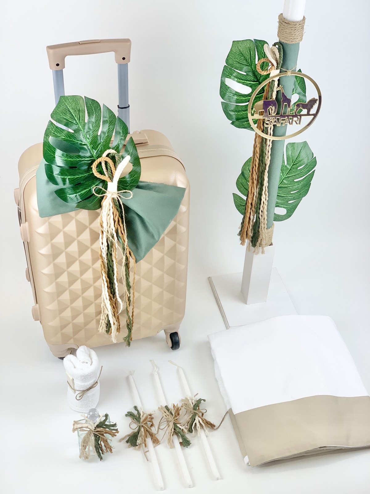 set-vaptisis-agori-jungle-safari-valitsa-05