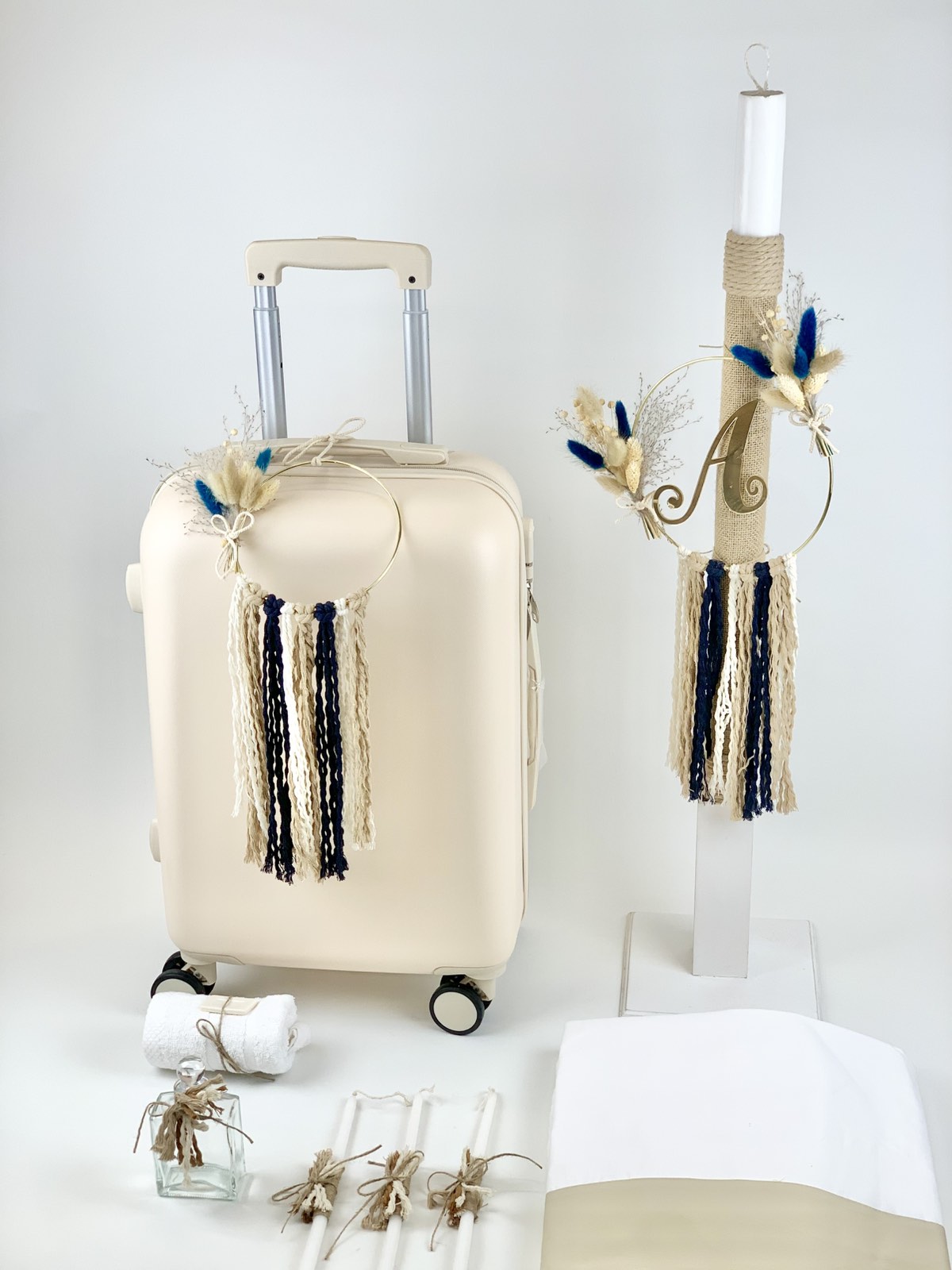 set-vaptisis-agori-macrame-blue-plexiglass-boho-phalaris-01
