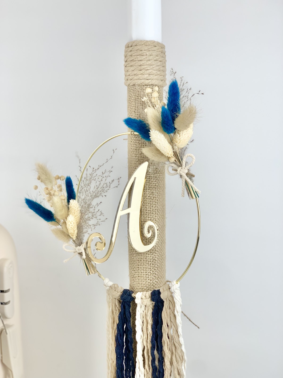 set-vaptisis-agori-macrame-blue-plexiglass-boho-phalaris-02