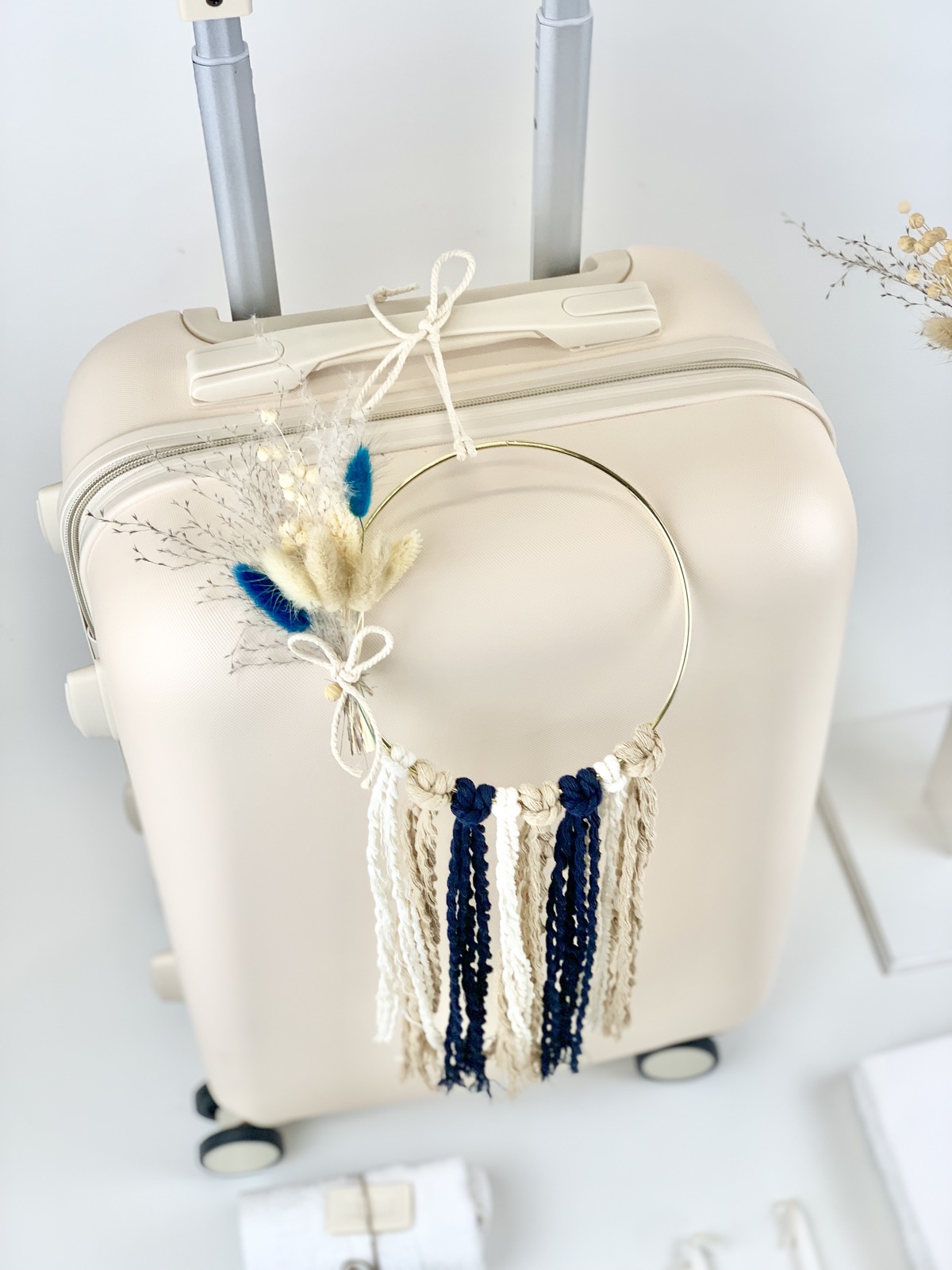 set-vaptisis-agori-macrame-blue-plexiglass-boho-phalaris-03