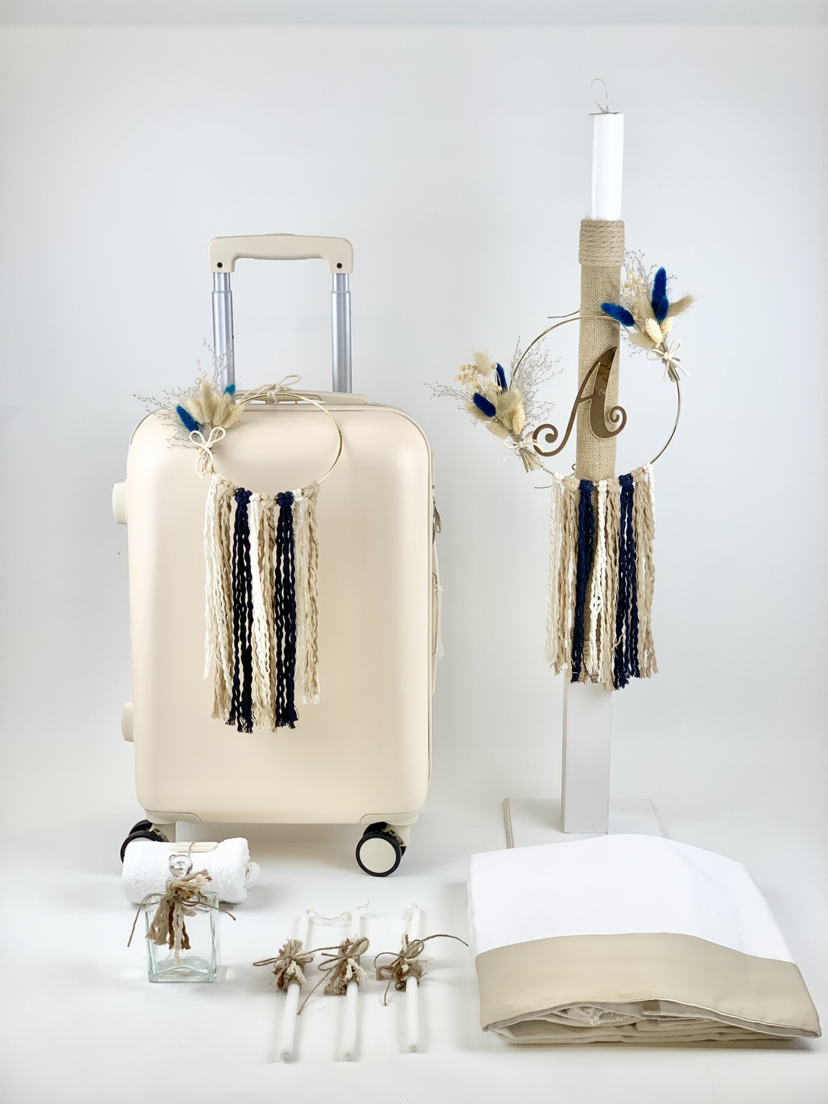 set-vaptisis-agori-macrame-blue-plexiglass-boho-phalaris-05