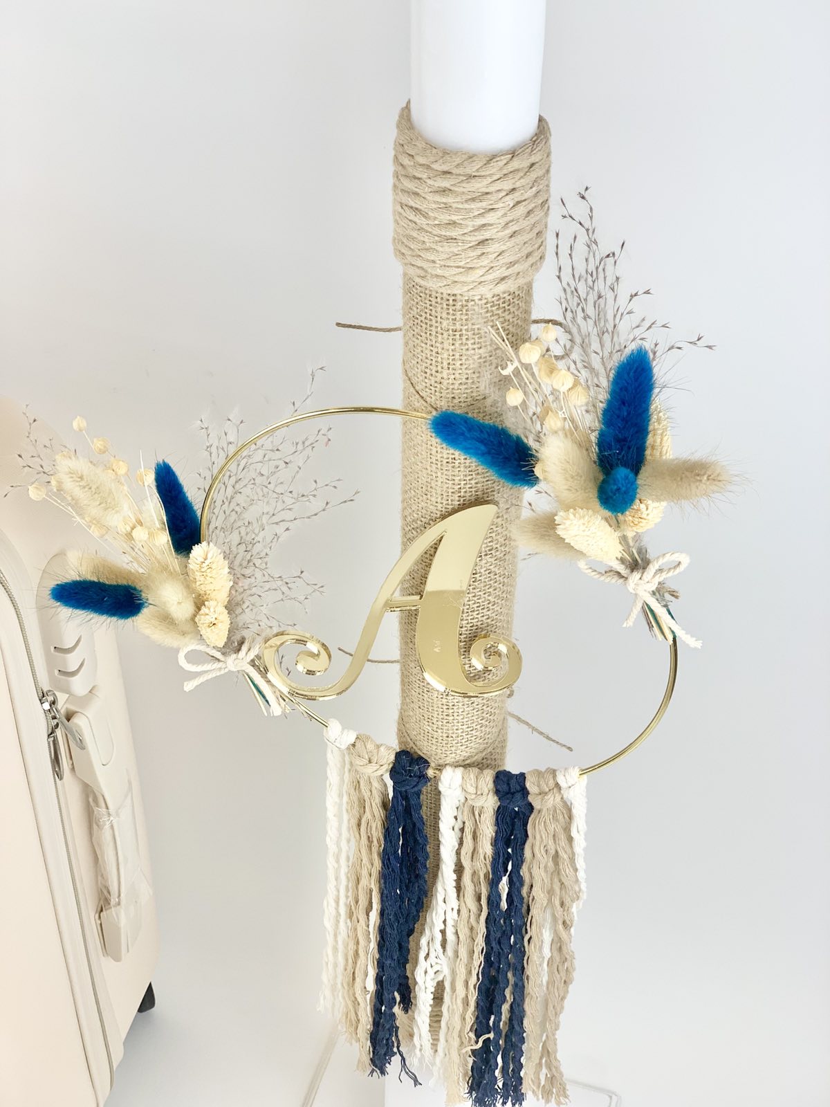 set-vaptisis-agori-macrame-blue-plexiglass-boho-phalaris-06