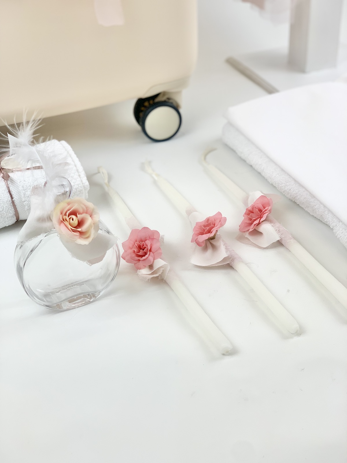 set-vaptisis-koritsi-louloudia-plexiglass-05