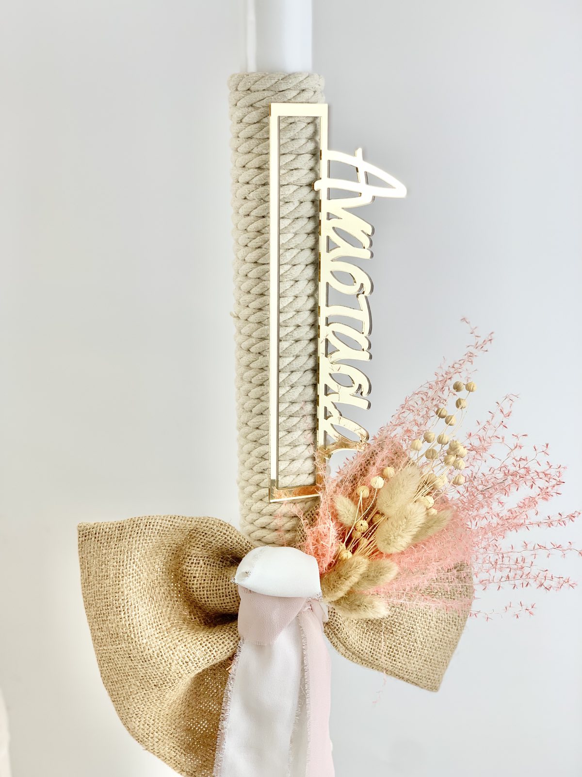 set-vaptisis-plexiglass-apoksiramena-pampas-01