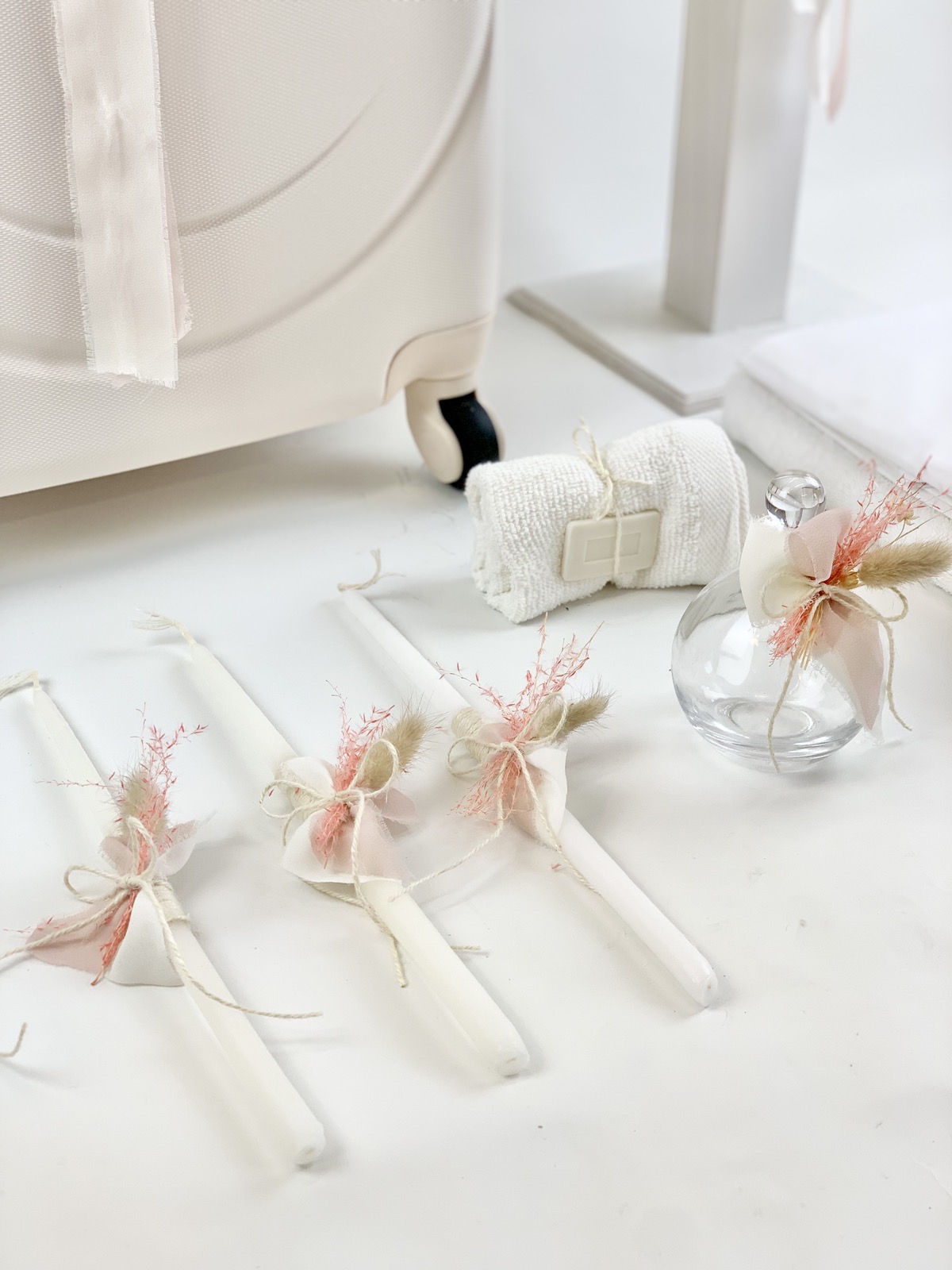 set-vaptisis-plexiglass-apoksiramena-pampas-04