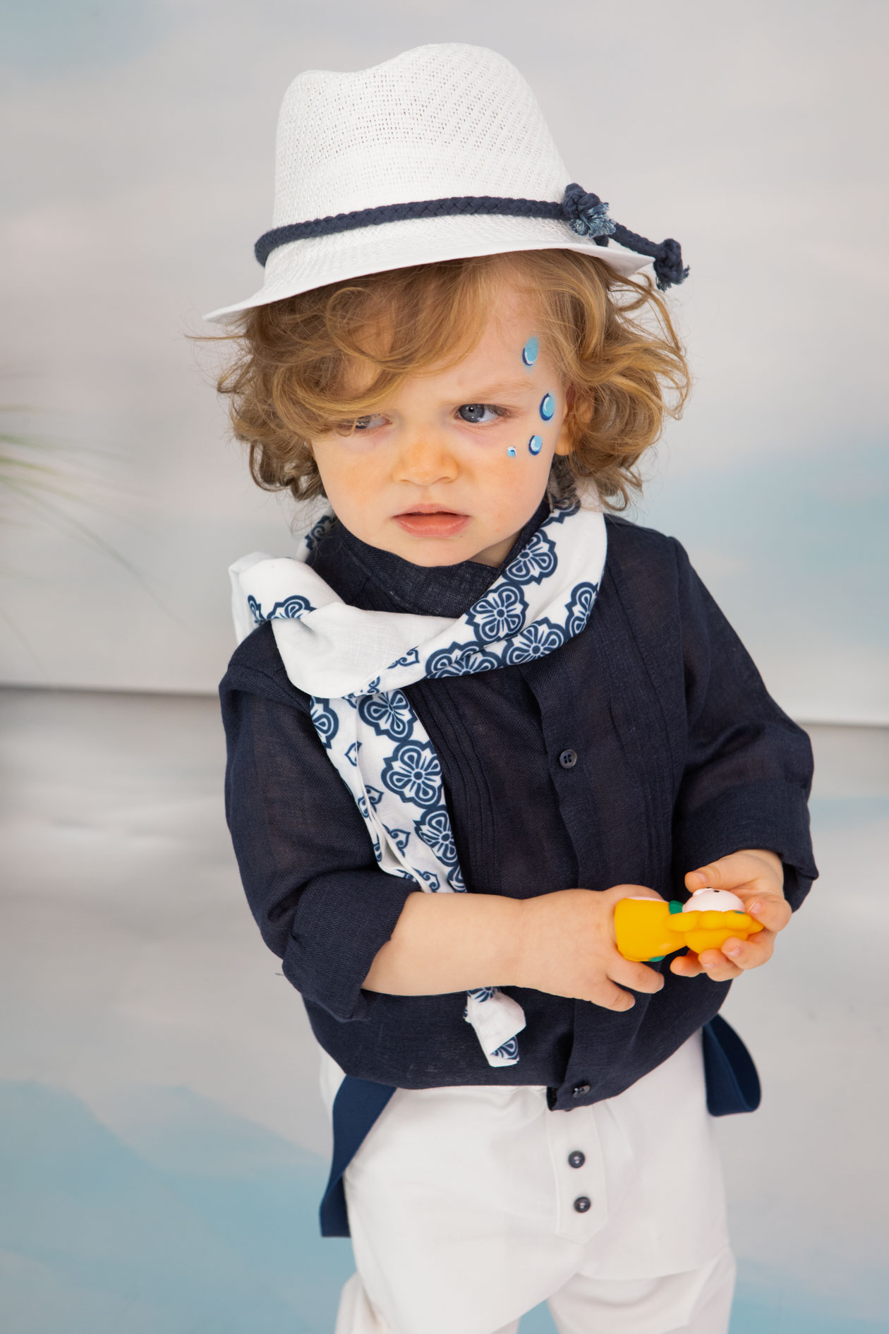1769 Mateo (4)
