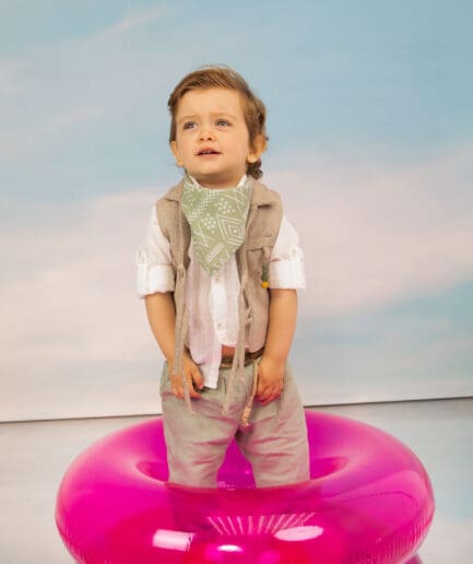 Bambolino Giovanni 1779