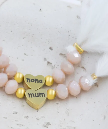 Μαμά Νονά ΜΝ329-26