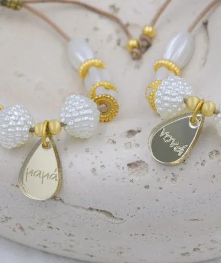 Μαμά Νονά ΜΝ312-26