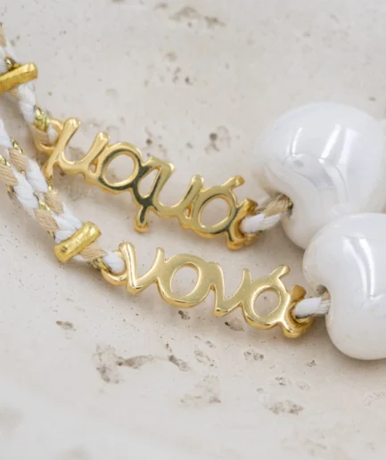 Μαμά Νονά ΜΝ342-26