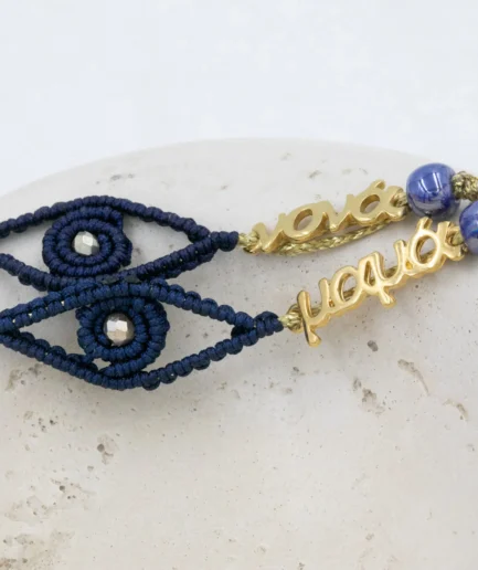 Μαμά Νονά ΜΝ325-26