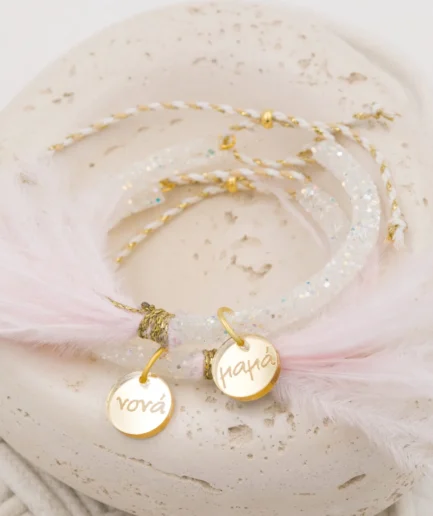 Μαμά Νονά ΜΝ309-26