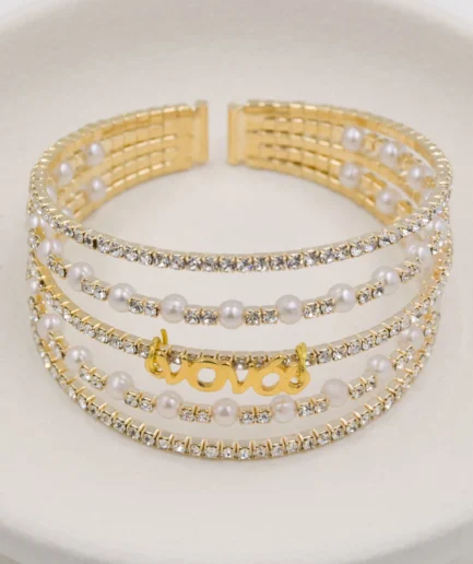 Μαμά Νονά ΜΝ332-26