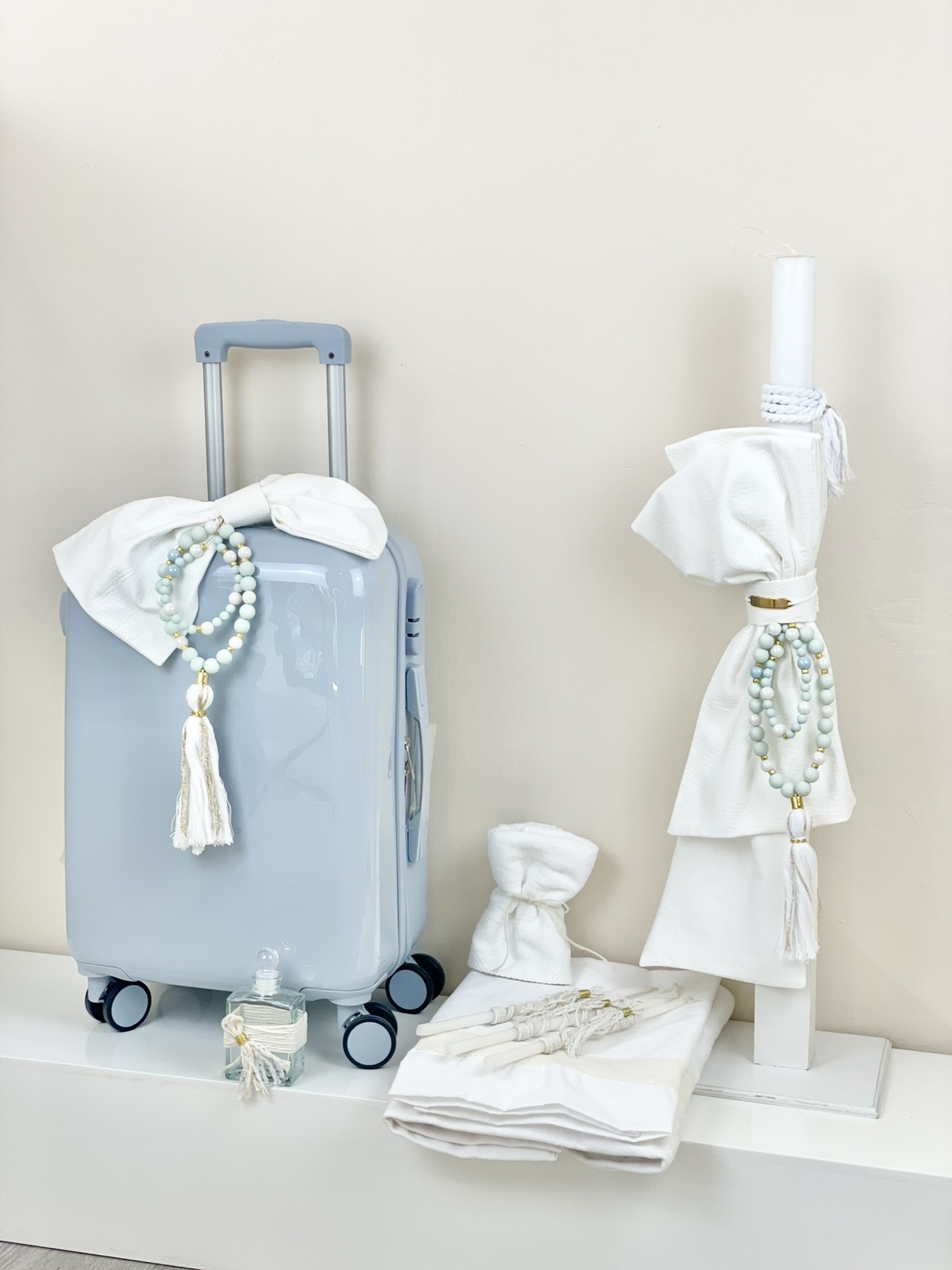 set-vaptisis-babybloom-siel-agori-1