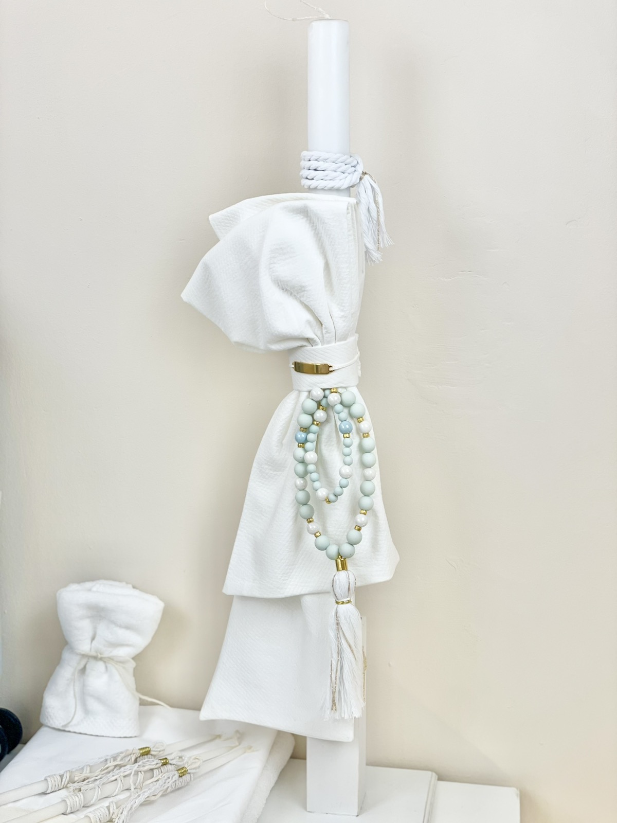 set-vaptisis-babybloom-siel-agori-2