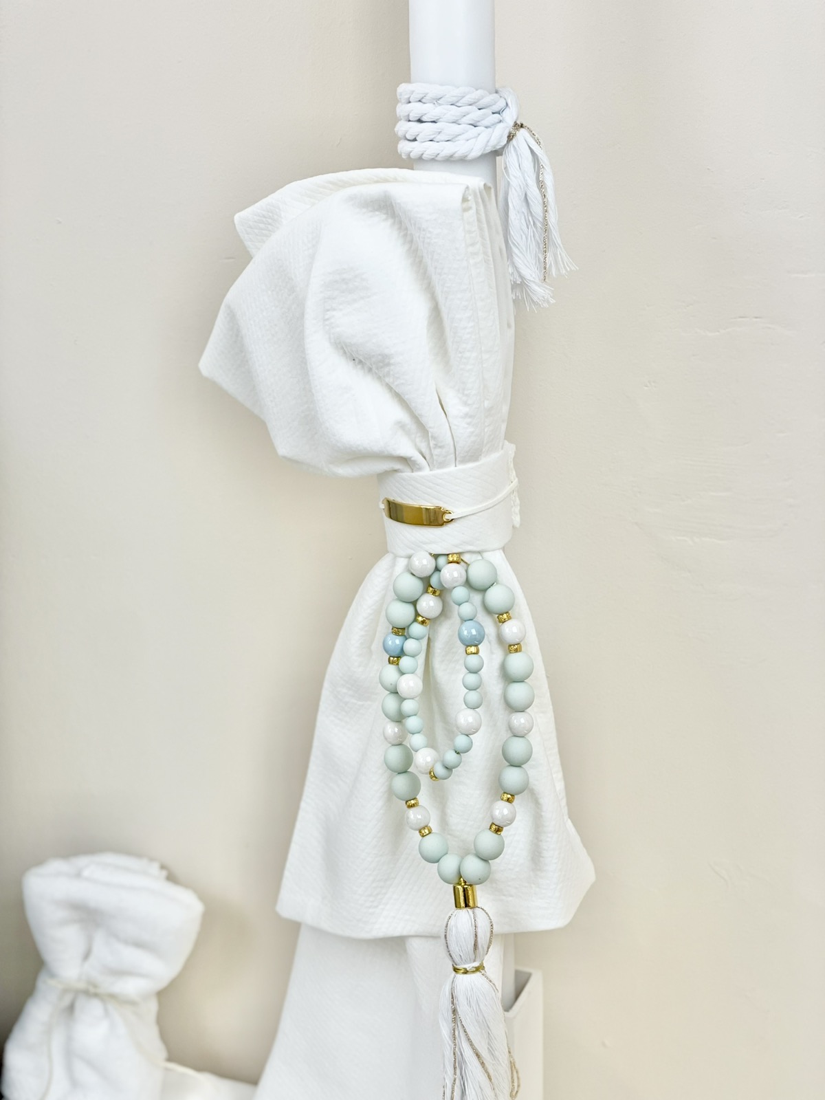 set-vaptisis-babybloom-siel-agori-5