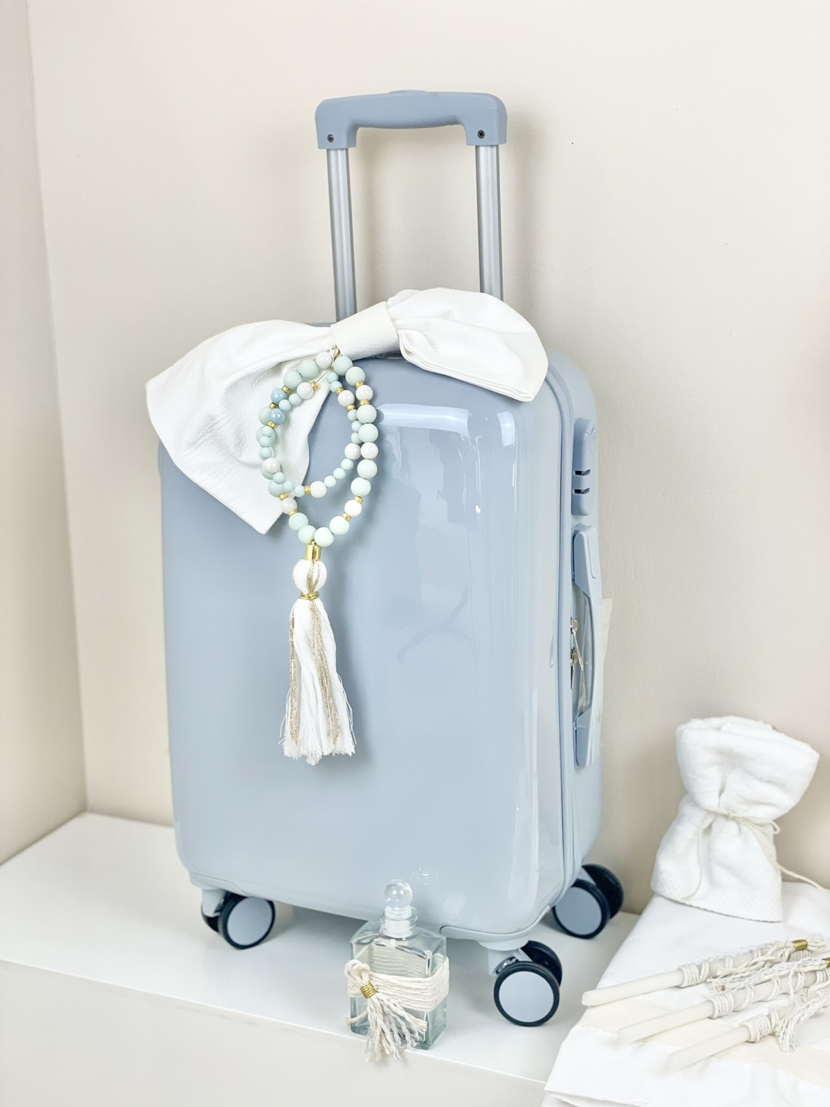 set-vaptisis-babybloom-siel-agori-6