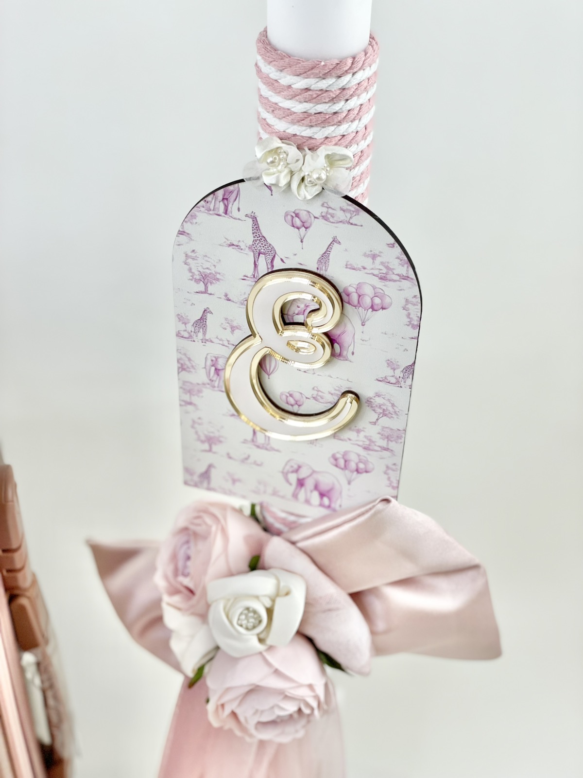 set-vaptisis-babydior-me-monogramma-2026-1