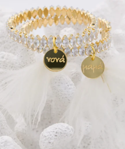 Μαμά Νονά ΜΝ340-26