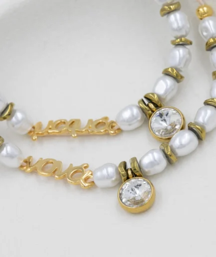 Μαμά Νονά ΜΝ344-26