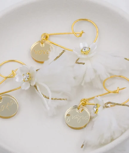 Μαμά Νονά ΜΝ347-26