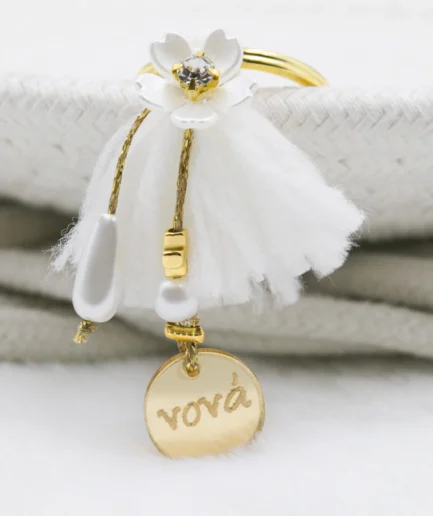 Μαμά Νονά ΜΝ350-26