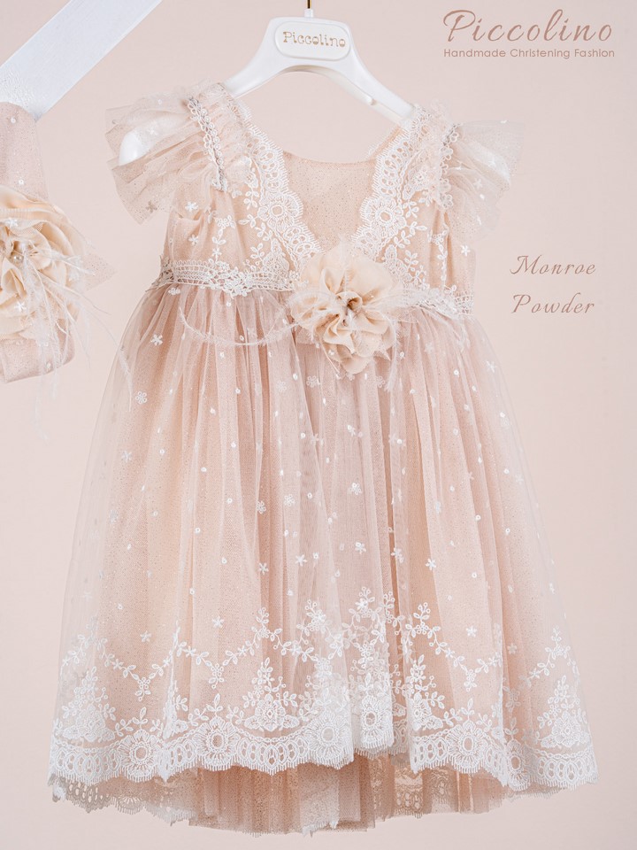 DR26S187-MONROE-POWDER-PICCOLINO-2026-B (Αντιγραφή)