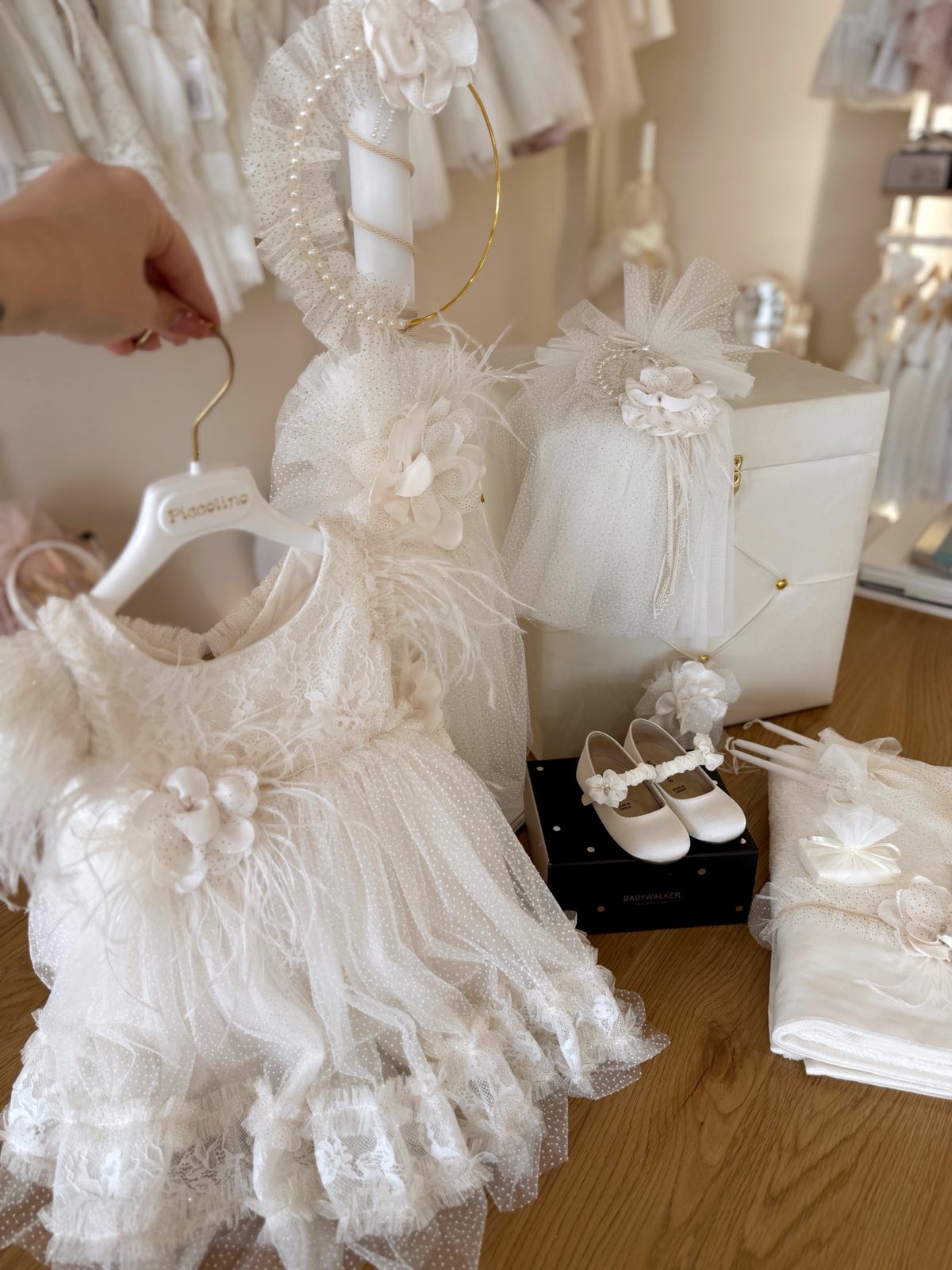 paketo-set-vaptisis-koritsi-piccolino-elegant-1