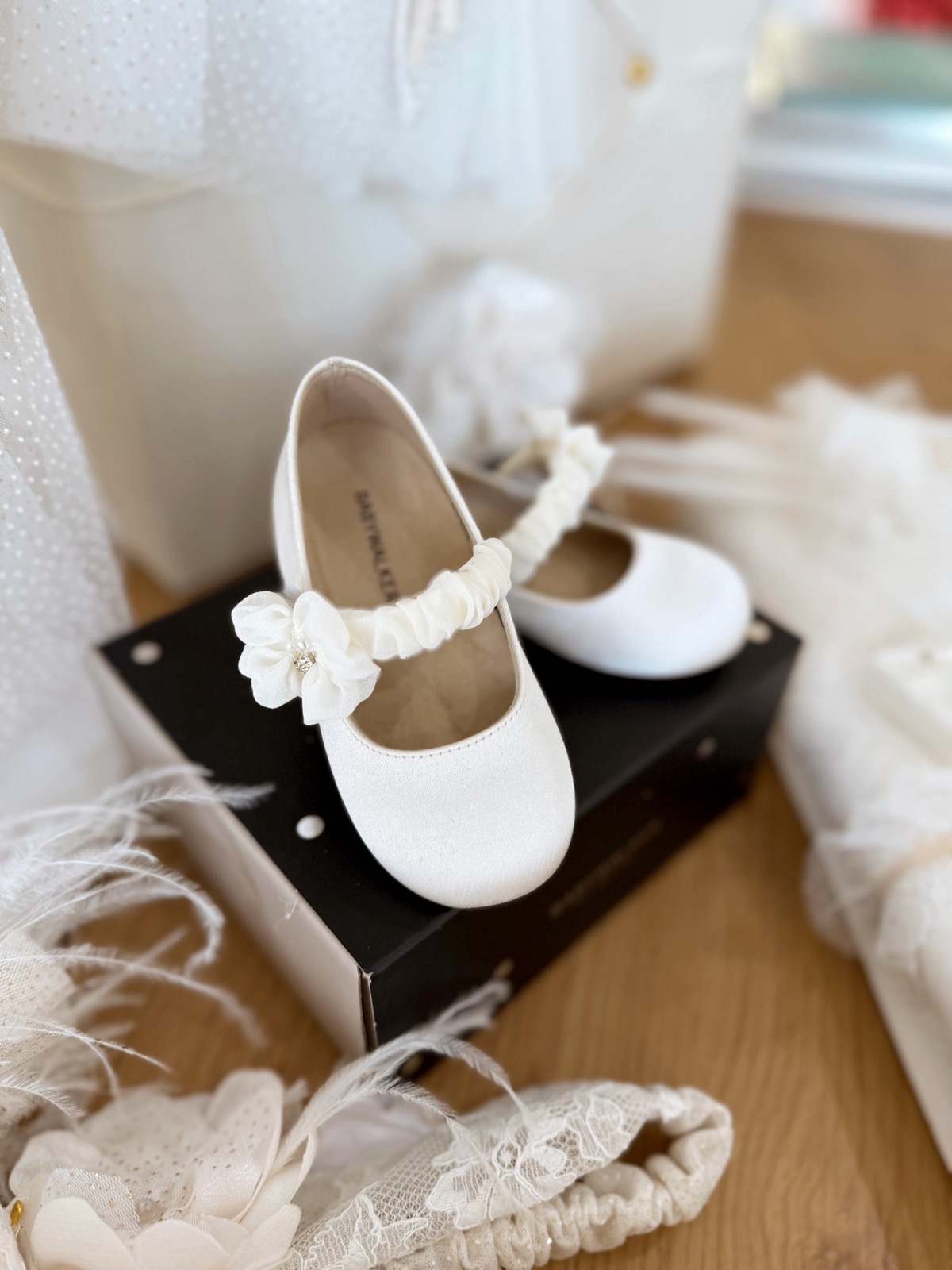 paketo-set-vaptisis-koritsi-piccolino-elegant-2