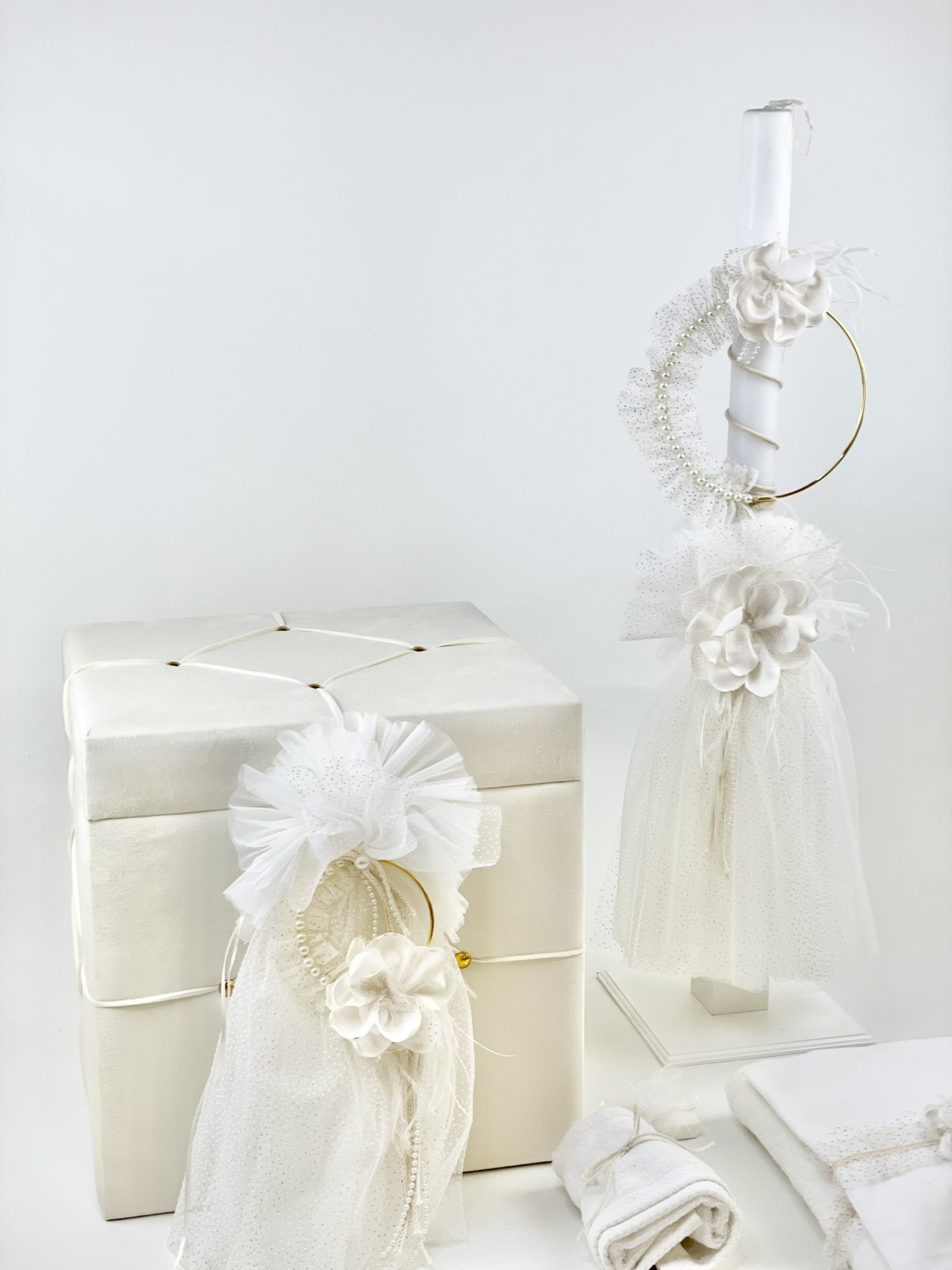piccolino-set-vaptisis-elegant-girl-1