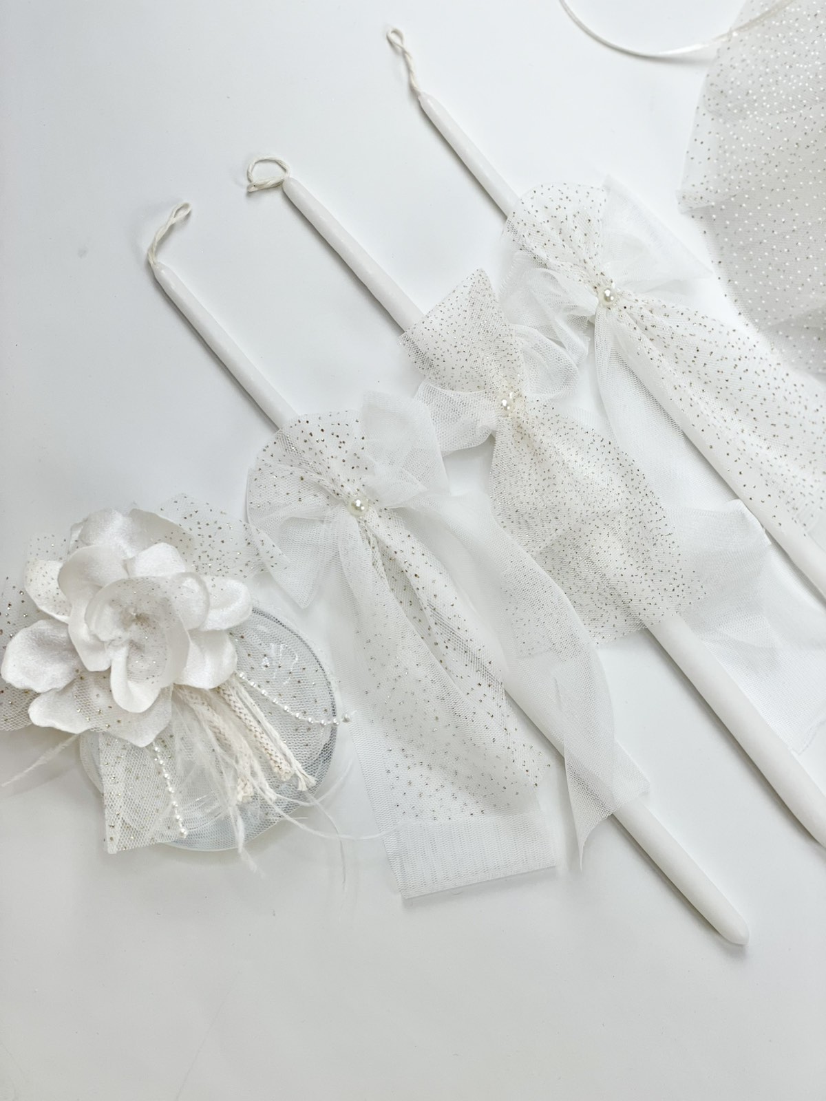 piccolino-set-vaptisis-elegant-girl-2