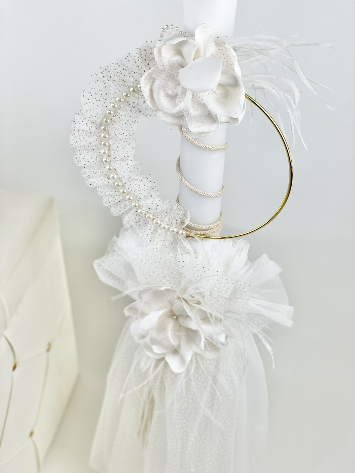 piccolino-set-vaptisis-elegant-girl-6