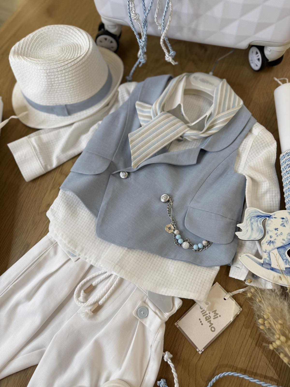 set-vaptisis-baby-dior-carousel-boy-michiamo-3