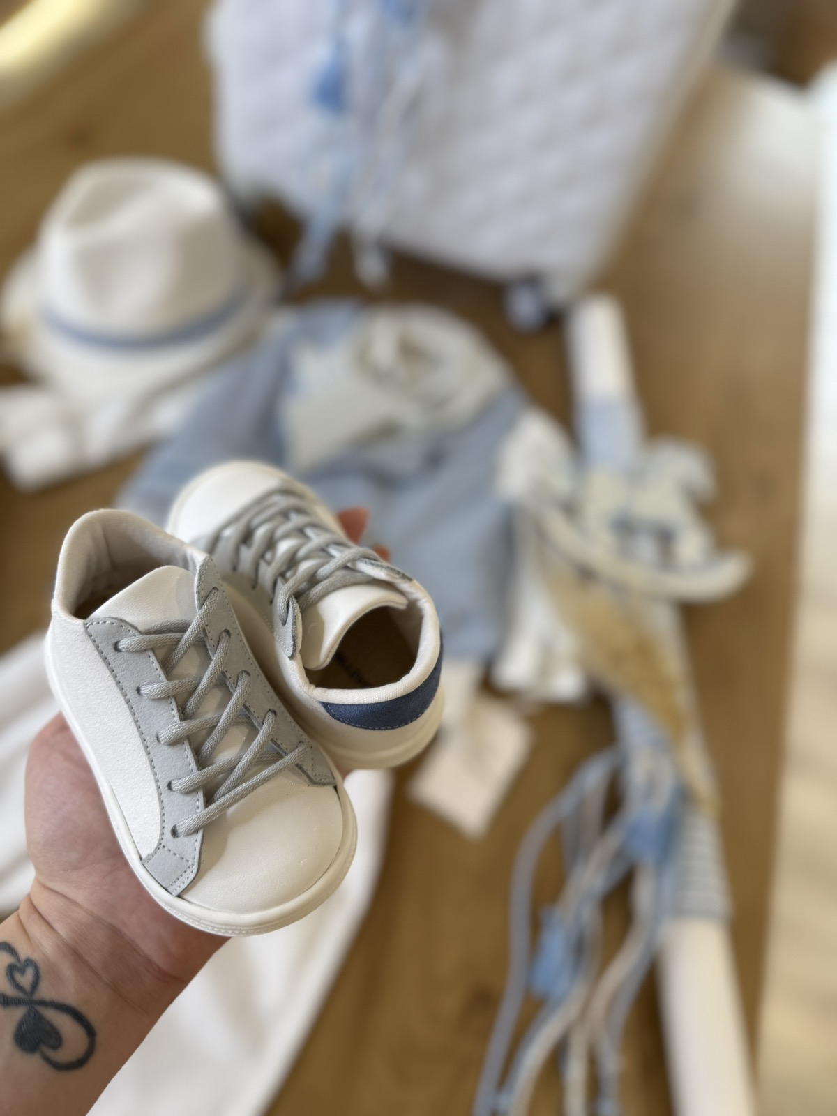 set-vaptisis-baby-dior-carousel-boy-michiamo-6