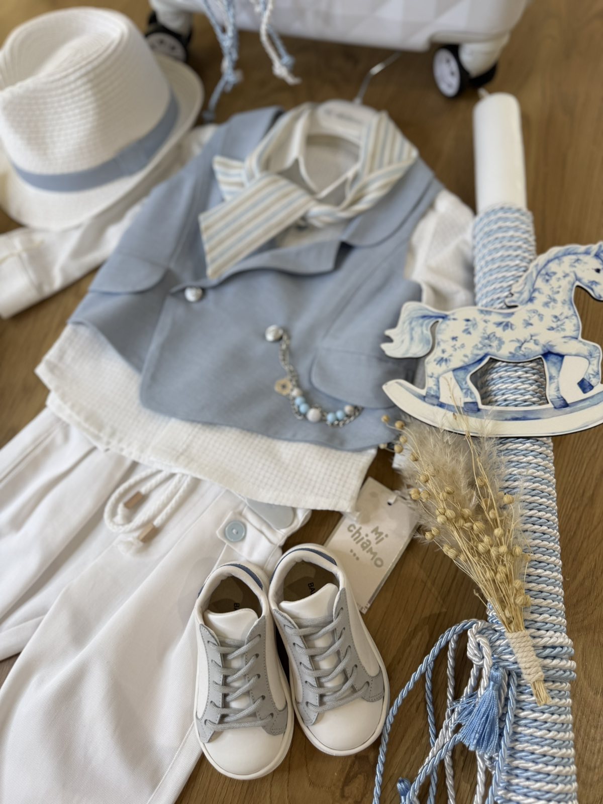 set-vaptisis-baby-dior-carousel-boy-michiamo-8