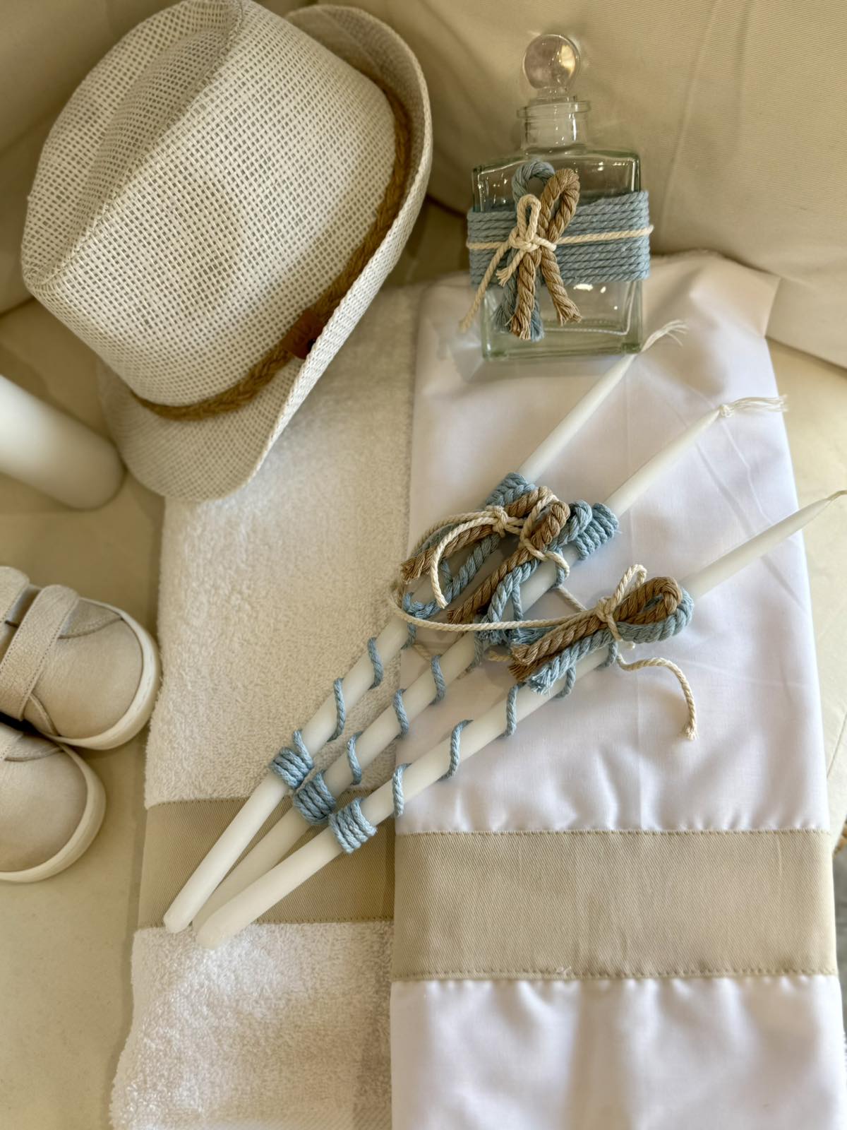 set-vaptisis-babybloom-monogramma-sales-1