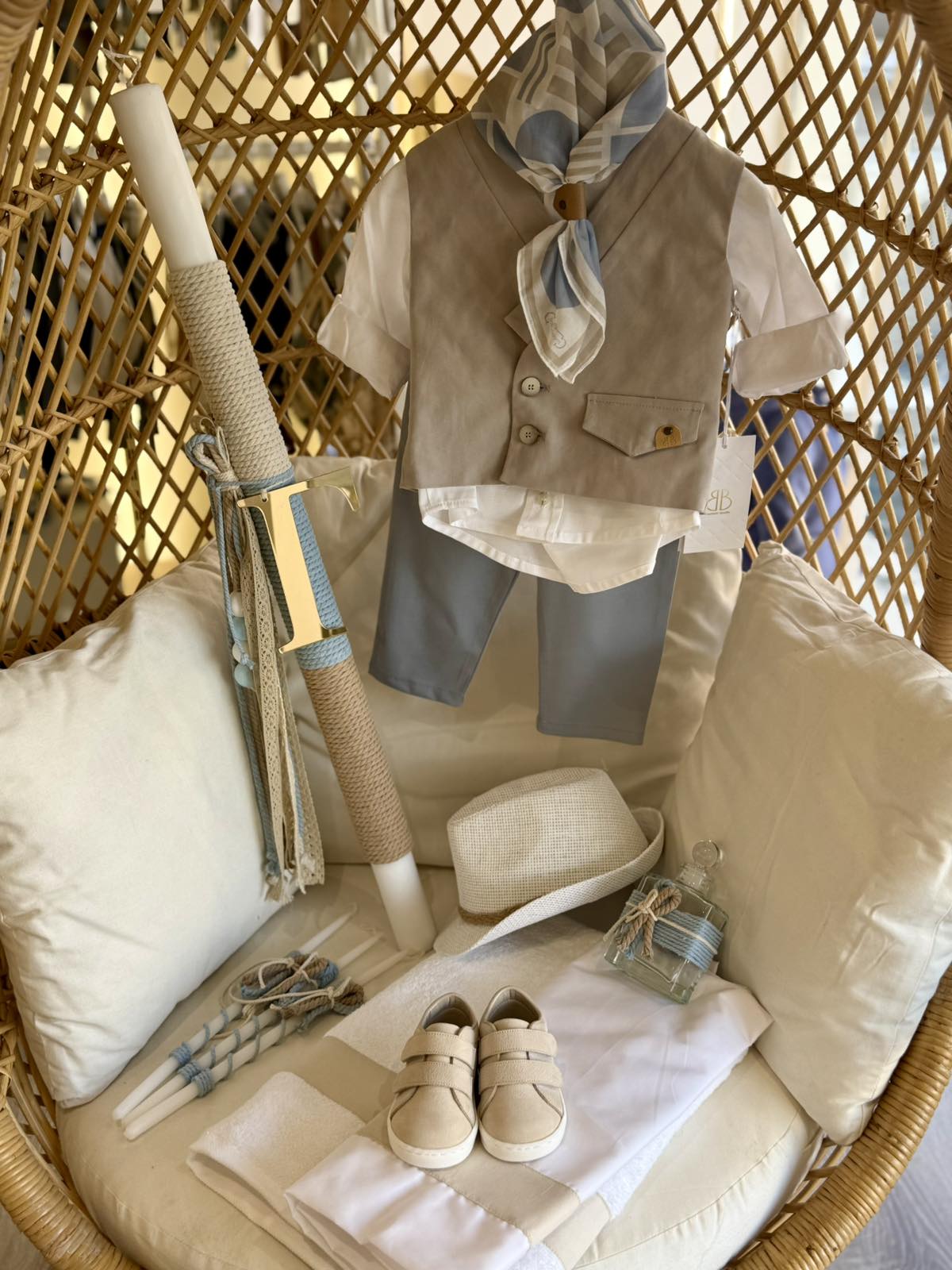 set-vaptisis-babybloom-monogramma-sales-4