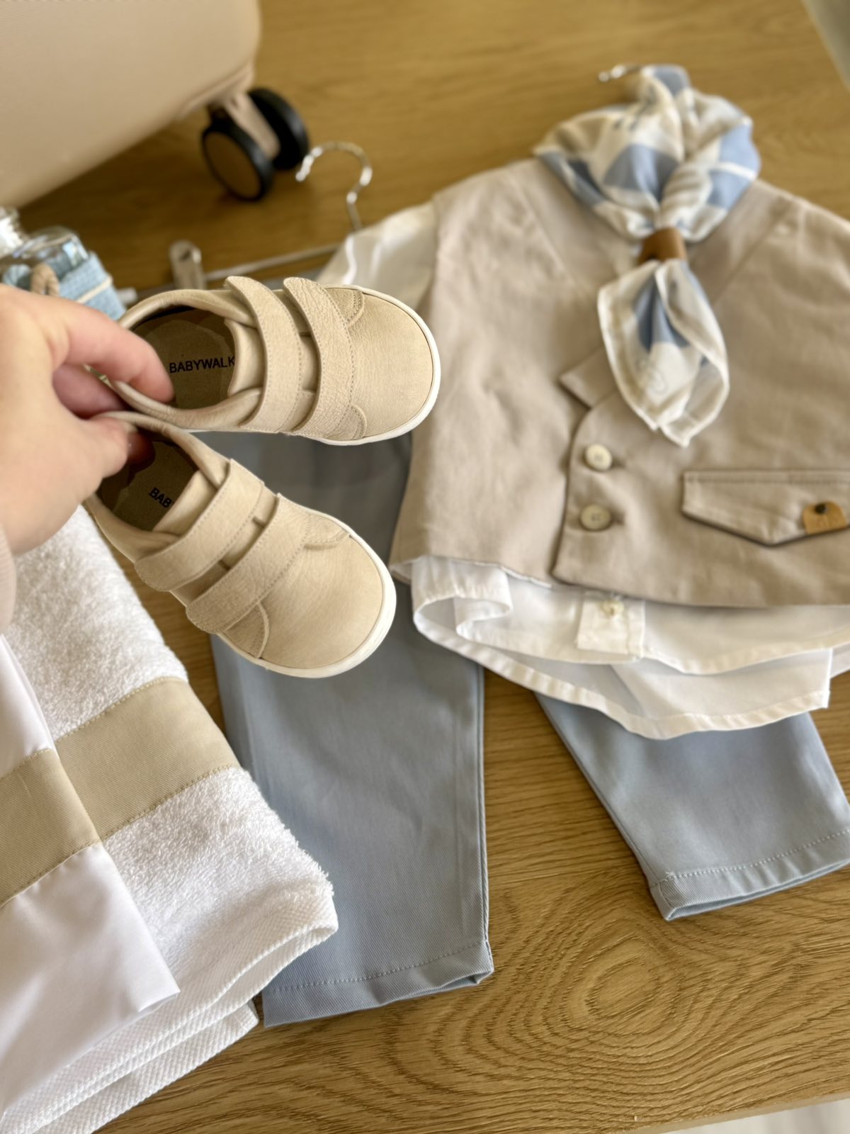 set-vaptisis-babybloom-monogramma-sales-7