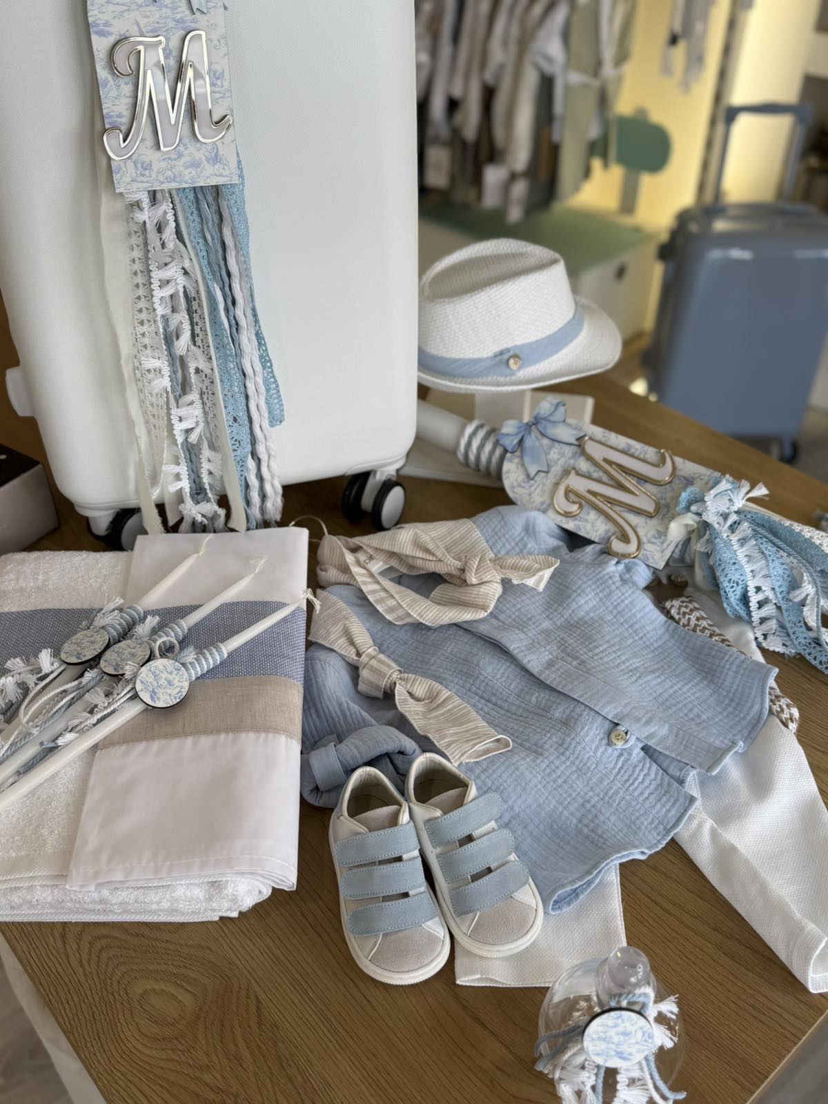 baby-dior-set-vaptisi-dolce-bambini-neo-6