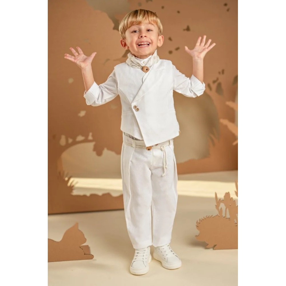 babybloom-126-01 (1)