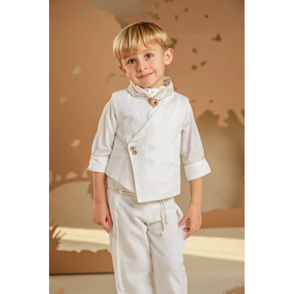 babybloom-126-01 (2)