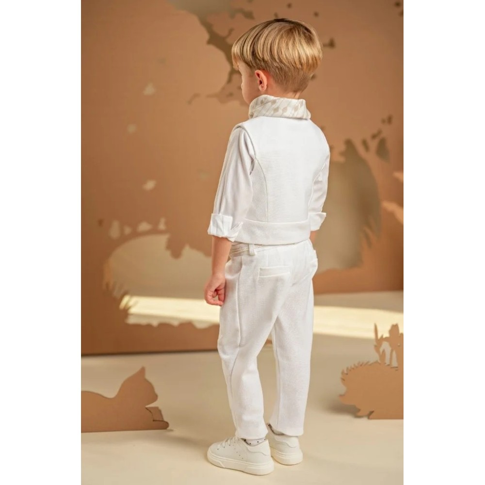 babybloom-126-01 (3)