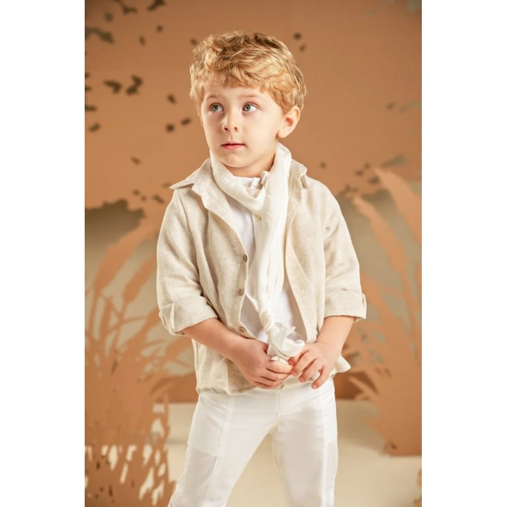babybloom-126-02 (1)