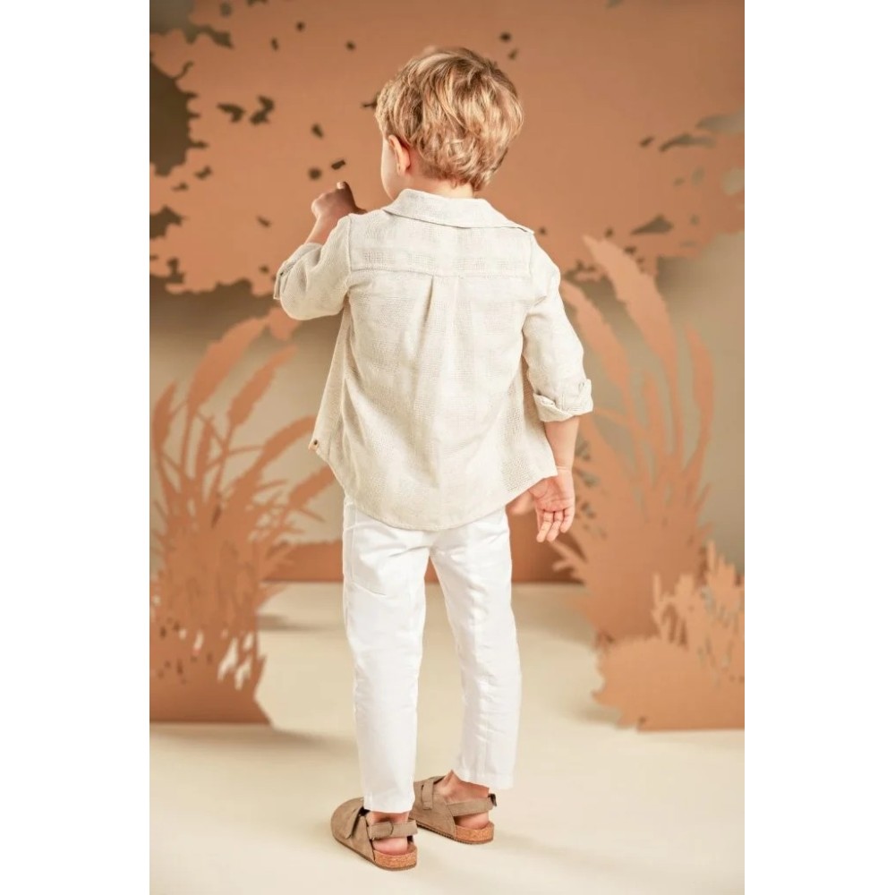 babybloom-126-02 (2)