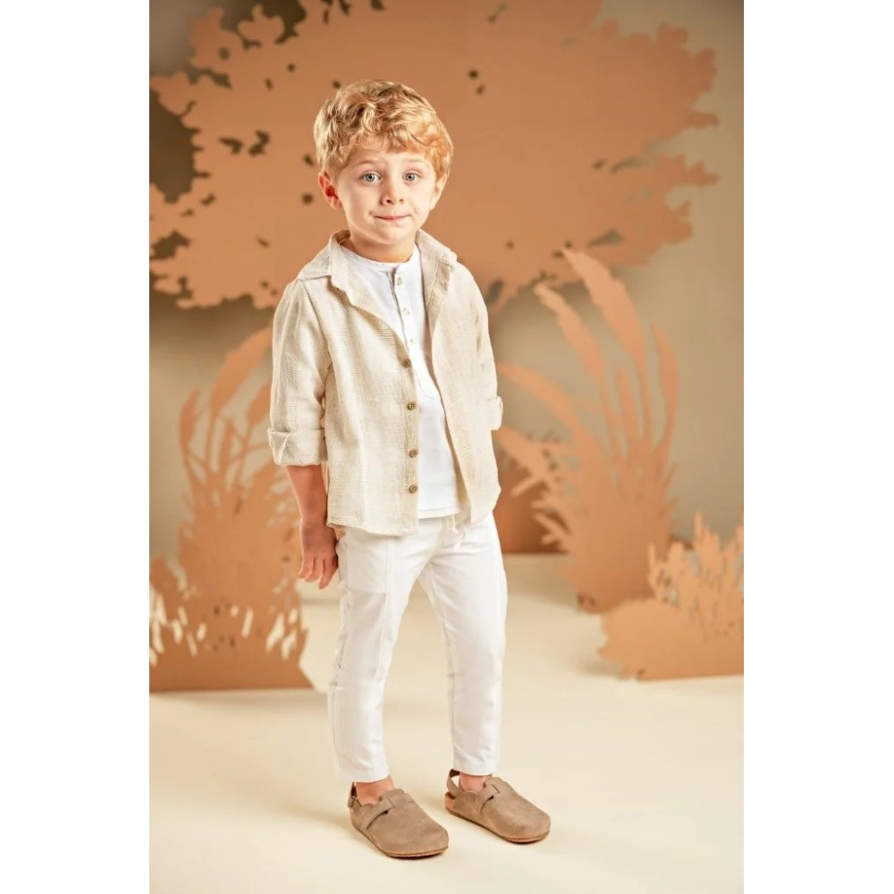 babybloom-126-02