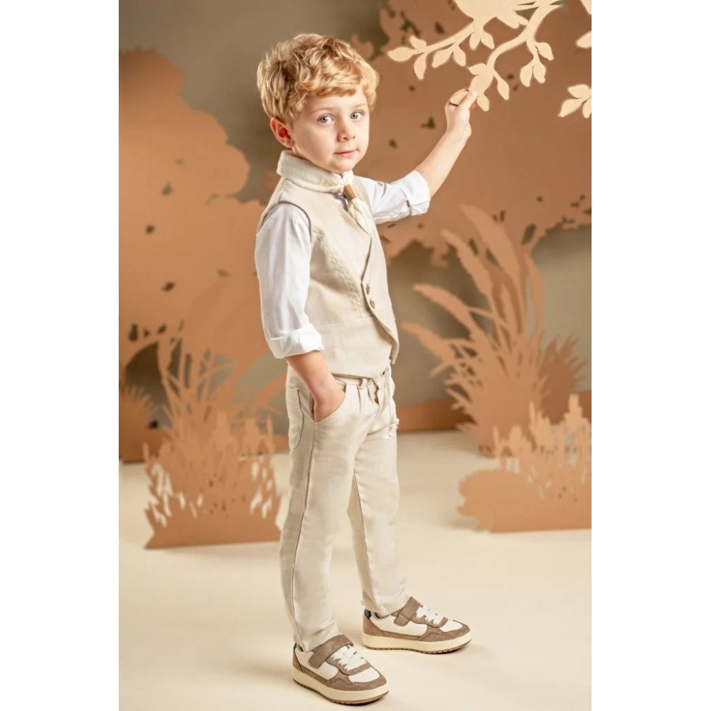 babybloom-126-04 (1)