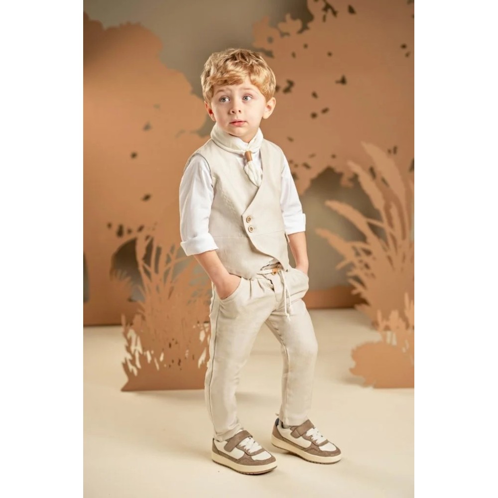 babybloom-126-04 (2)